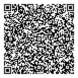 S Barbieri Cement Finish Ltd QR Card