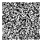 Tri-Turner Flooring QR Card