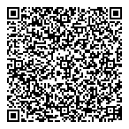 Industrial Coml Bank-China QR Card Industrial Coml Bank-China QR Card