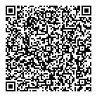 Wazawater.com QR Card