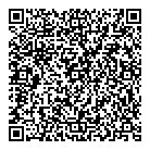 Jpdl Toronto Inc QR Card