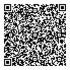 Szechusan Express QR Card