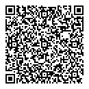 Made QR Card