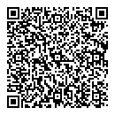 Rexall QR Card