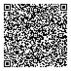 Orchango By Transitus Inc QR Card