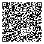 Midland International QR Card