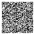 Frp Resource Inc QR Card