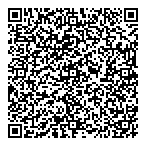 Shih Tai Arts  Crafts Ltd QR Card