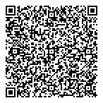 Jida Da Century Trade Inc QR Card