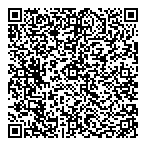 International Aesthetic Acad QR Card