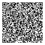 Quality Liquid Packaging Ltd QR Card