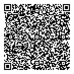 Timmy's Bagel Coffee QR Card Timmy's Bagel Coffee QR Card