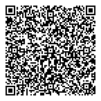 Empire Thermal Systems Inc QR Card