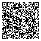 Dollarama QR Card