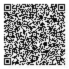 Ancin Inc QR Card