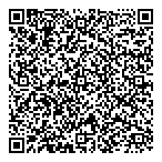 Toronto Swatow Baptist Church QR Card