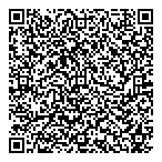 Xe Lua Restaurant QR Card Xe Lua Restaurant QR Card