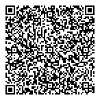 Finch Discount Pharmacy QR Card Finch Discount Pharmacy QR Card