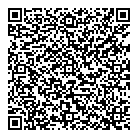 Spa Jobs QR Card