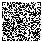 Eriksen Document Services QR Card