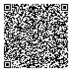 Star Grazing Inc QR Card