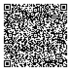 Sunrise Convenience QR Card