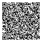 Master Blind Industries QR Card