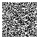 Drug Basics QR Card