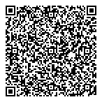 Veba Electric Motors QR Card Veba Electric Motors QR Card
