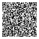 Harvest Auto QR Card