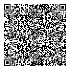 East Court Bbq Inc QR Card