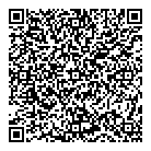 Print Xperts QR Card