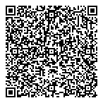 Icna Book Services QR Card