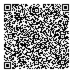 Krcmar Surveyors Ltd QR Card