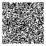 Pui Woon Chinese Herbal Centre QR Card