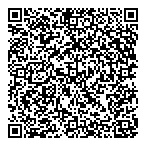 Little Greek Souvlaki QR Card