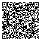 P C Roll QR Card