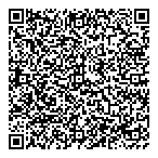 Regency Cleaners QR Card