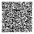 Easy Conveyor Canada Ltd QR Card