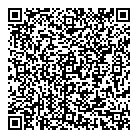 Sus Auto Ltd QR Card