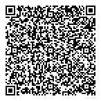 333 Pet Depot QR Card