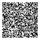 General Press QR Card