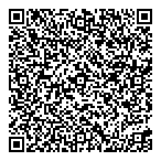 Depot Of Roofing Supplies QR Card