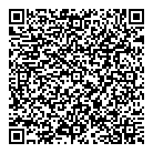 Circle K QR Card