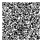 Profile Search Solutions QR Card