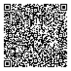 Ace Parts  Services QR Card