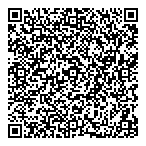 Partsville Autobody Parts QR Card