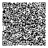 Dynamic Security  Telephone QR Card