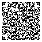 Canadian International Inc QR Card