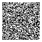 D M Precision Contractors QR Card